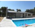 Chalet en Tordesillas