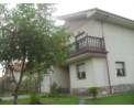 Chalet en Zuia