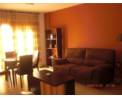 Piso Alquiler Almansa, Almansa