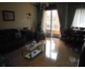 Piso Venta Cuéllar, Cuellar