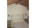 Apartamento Alquiler Zafra, Zafra