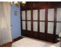 Piso Venta Zafra, Zafra