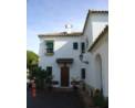 Chalet en Puerto de Santa María (el)