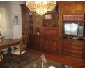 Piso Venta Vigo, Centro - Casablanca, Plaza de España