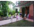 Chalet en Tordesillas