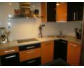 Piso Venta Sant Feliu de Llobregat, Sant Feliu de Llobregat