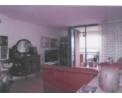 Chalet Venta Alcover, Alcover