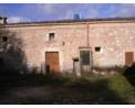 Finca rústica Venta Costitx, Costitx