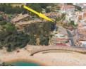 Lloret de Mar