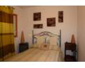 Finca rústica Venta Costitx, Costitx