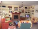Casa Venta Algete, Algete