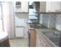 Piso en Madrid