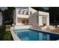 Chalet Venta Ferreries, Ferreries