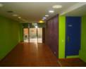 Local comercial Alquiler Roda de Ter, Roda de Ter