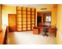 Local comercial Venta Roda de Ter, Roda de Ter
