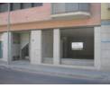 Local comercial Alquiler Igualada, Igualada