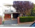 Montseny
