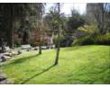 Candas (Asturias)