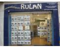 OFICINA en venta .Logroño