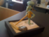 Calamardo