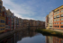 Borsalina