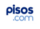 pisos.com -