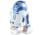 R2ro