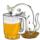 Eduard Lorente