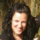 Montse