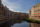 Borsalina